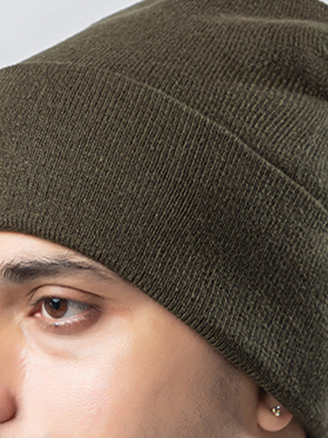 Urban Look Cap - Image 5