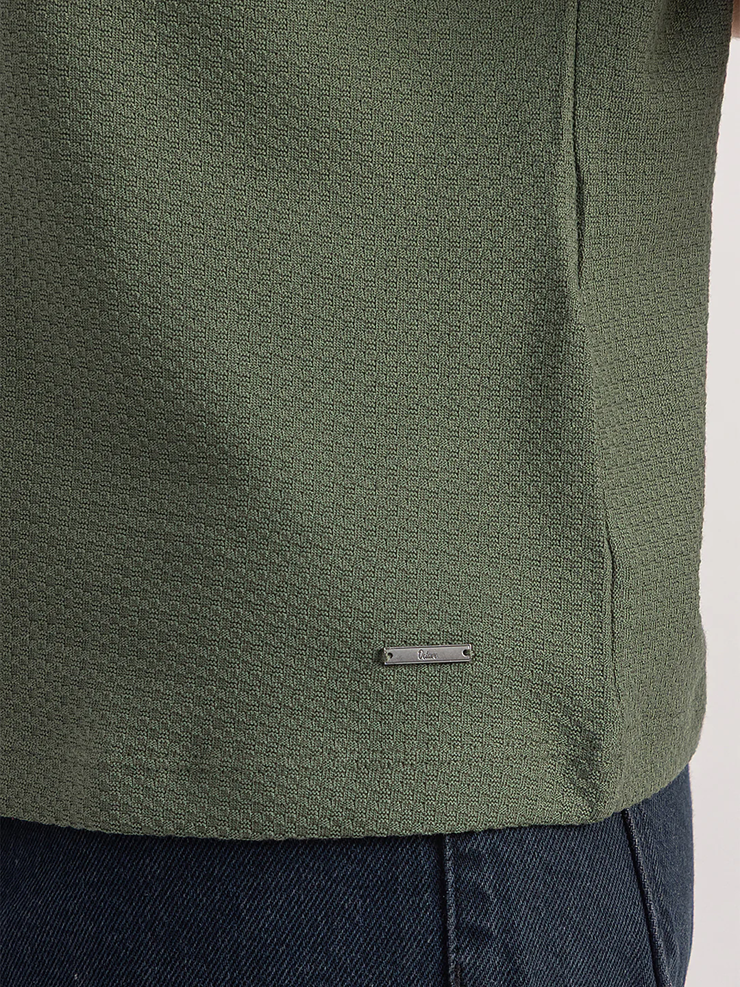 Women’s Basic T-Shirt - Image 6