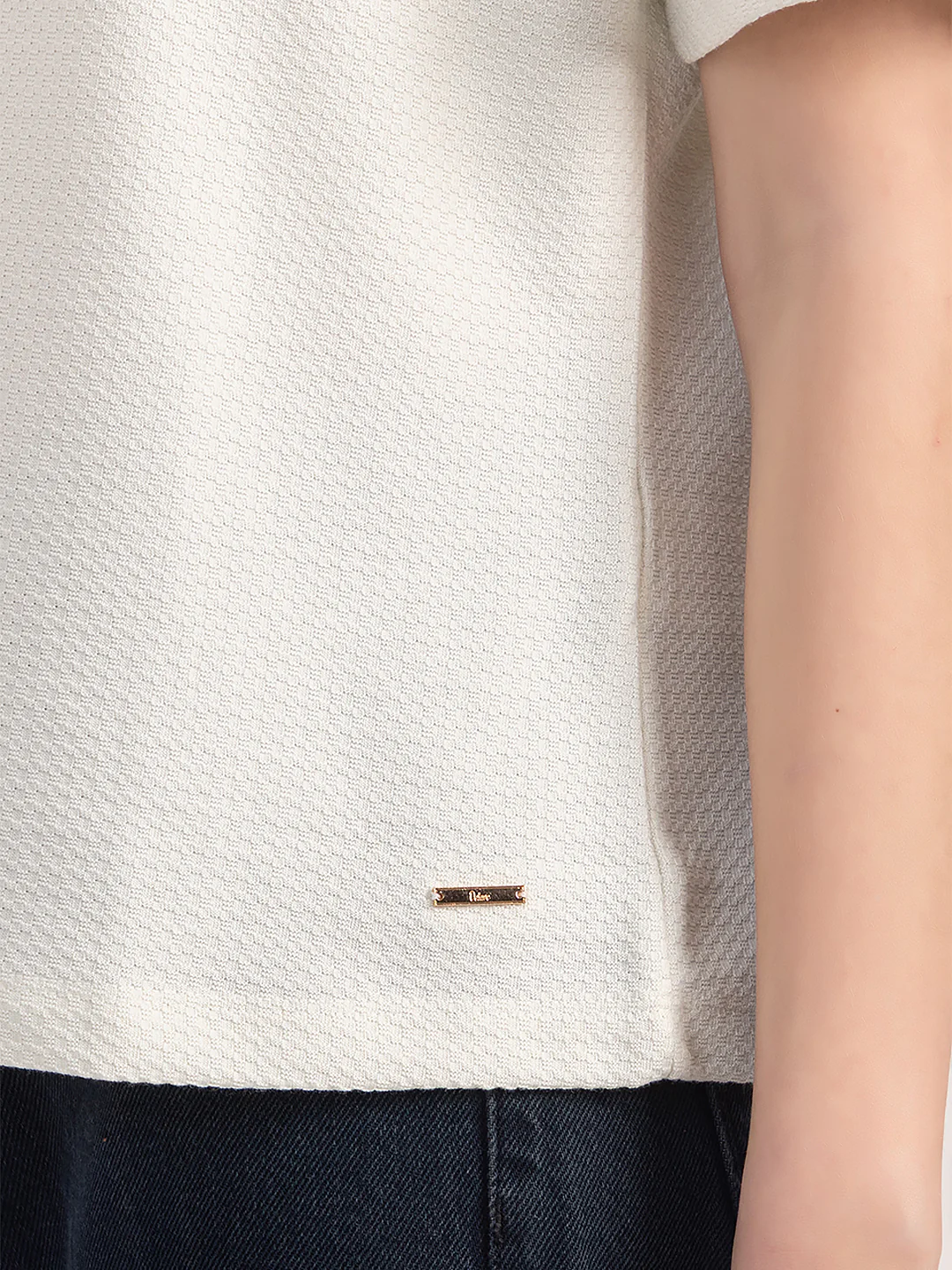 Women’s Basic T-Shirt - Image 6
