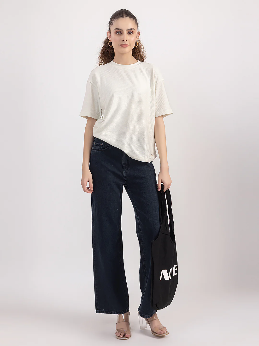 Women’s Basic T-Shirt - Image 7