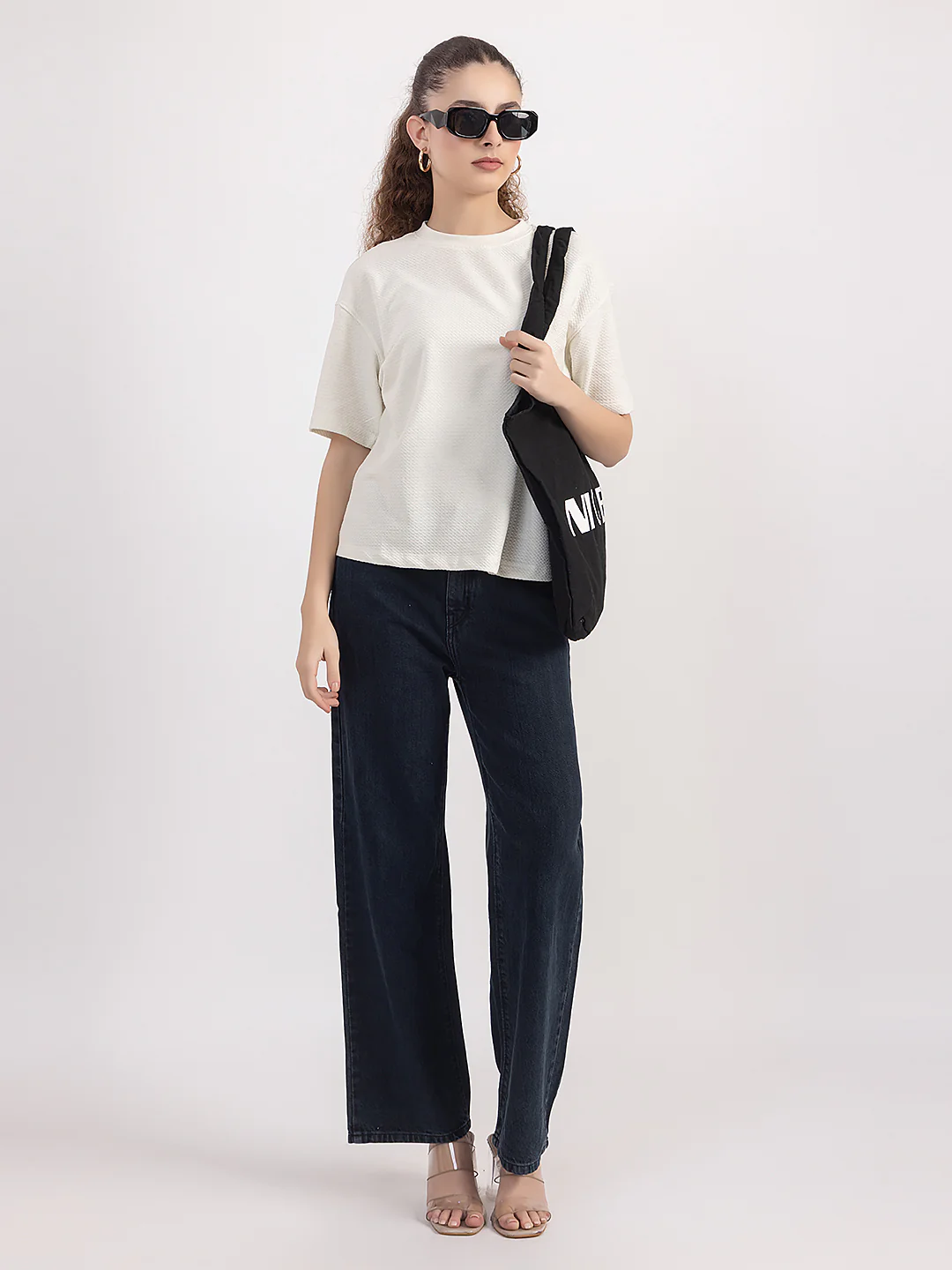 Women’s Basic T-Shirt - Image 8