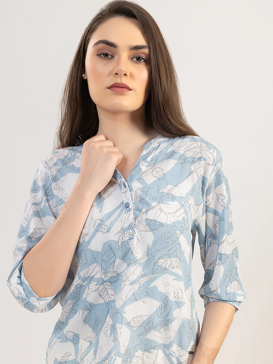 Women’s Basic Wear Top - Image 5