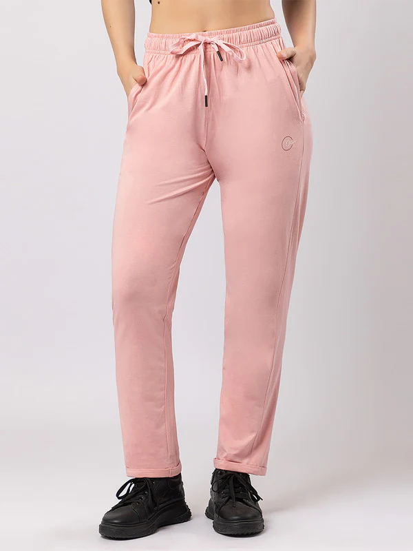 Women's Casual Cotton Lower