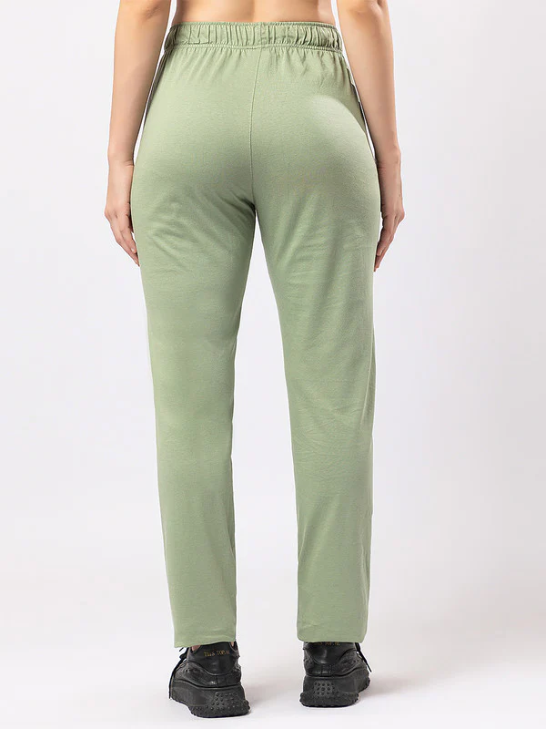 Women's Casual Cotton Lower - Image 11