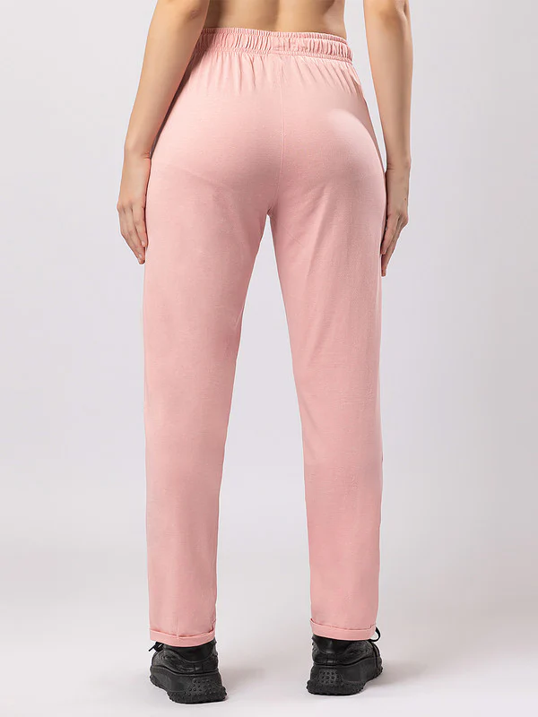 Women's Casual Cotton Lower - Image 5