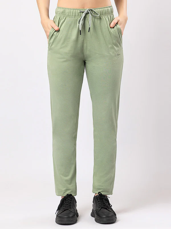 Women's Casual Cotton Lower - Image 7