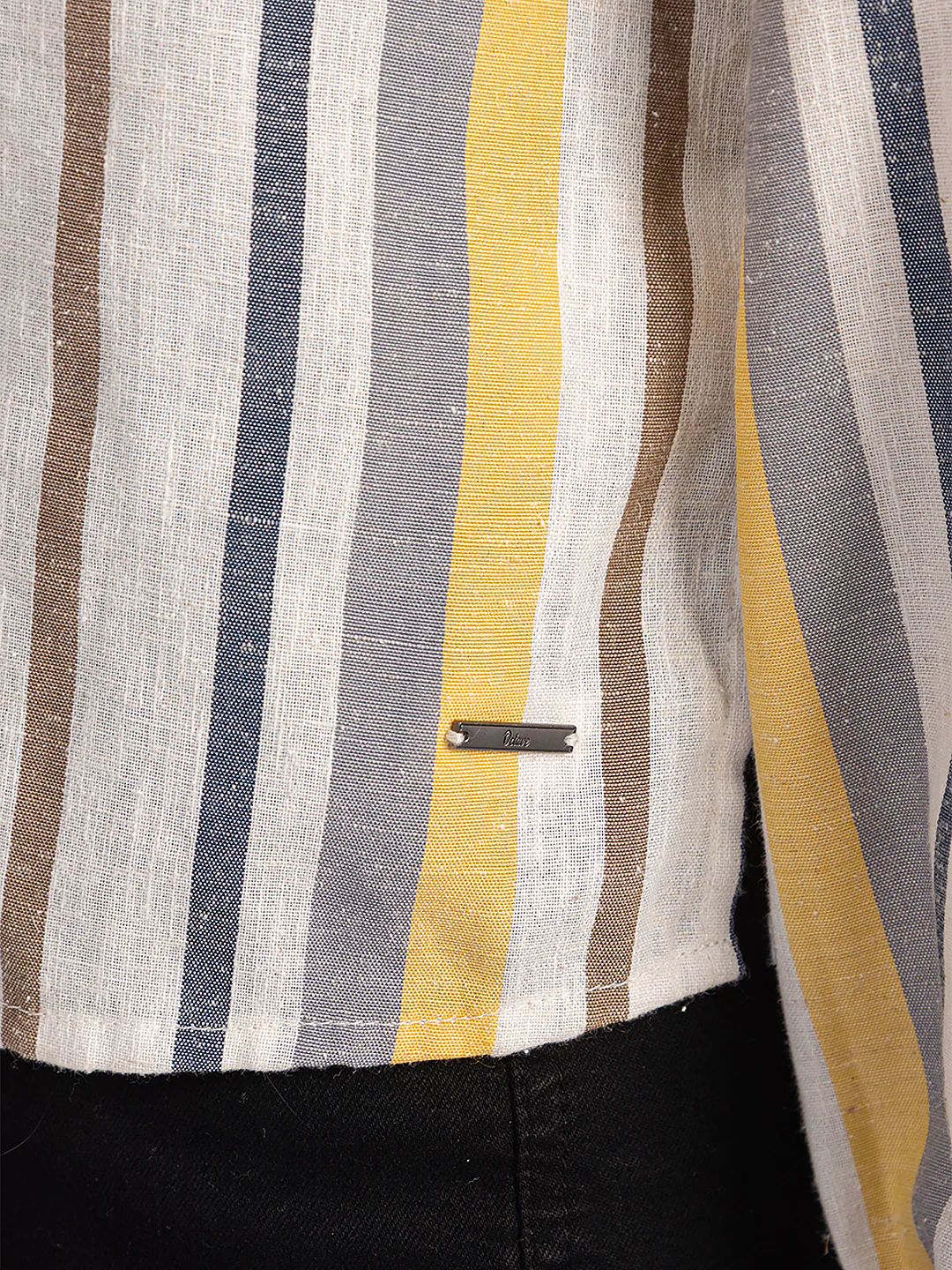 Women’s Casual Shirt - Image 6