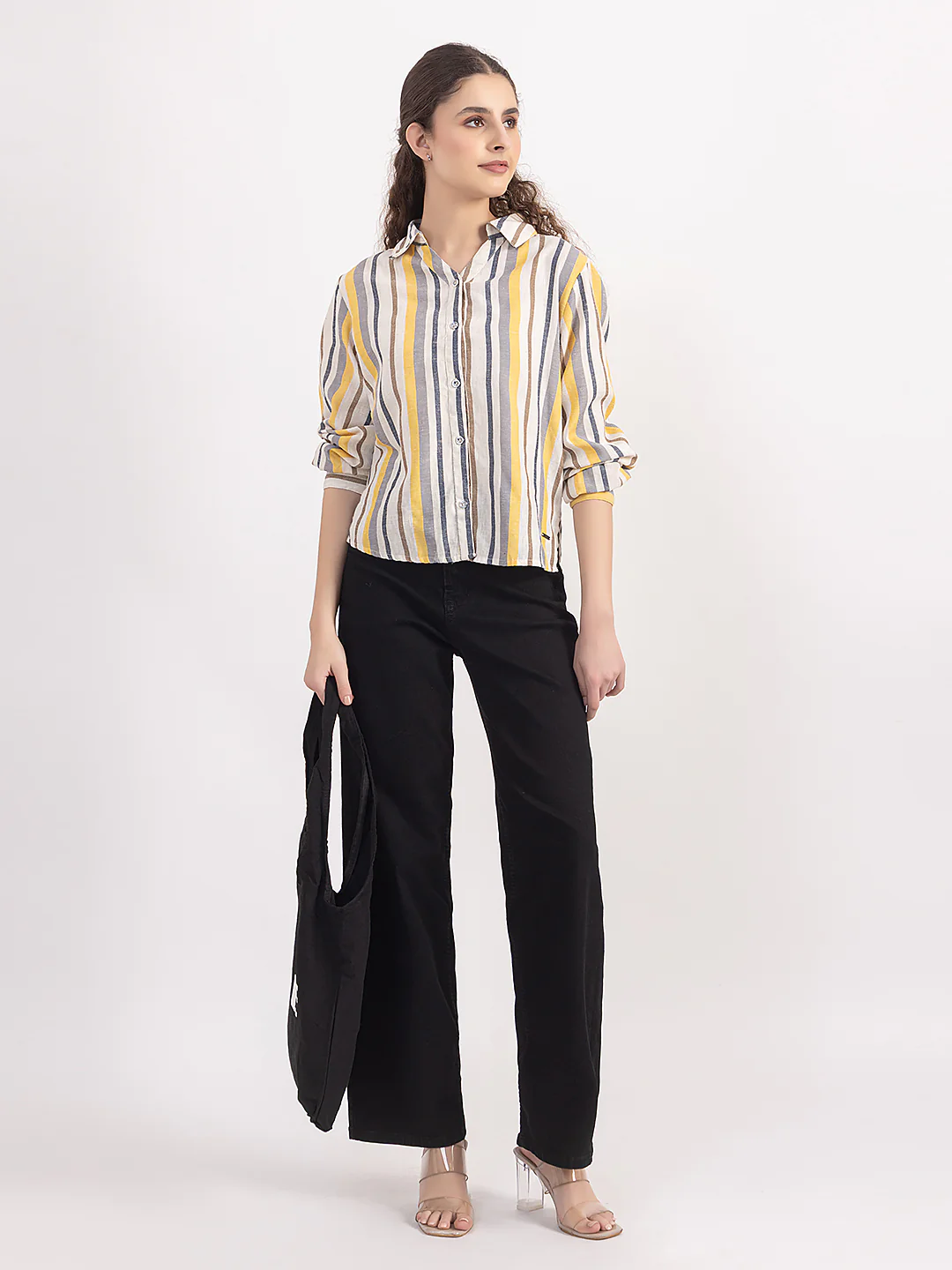 Women’s Casual Shirt - Image 9