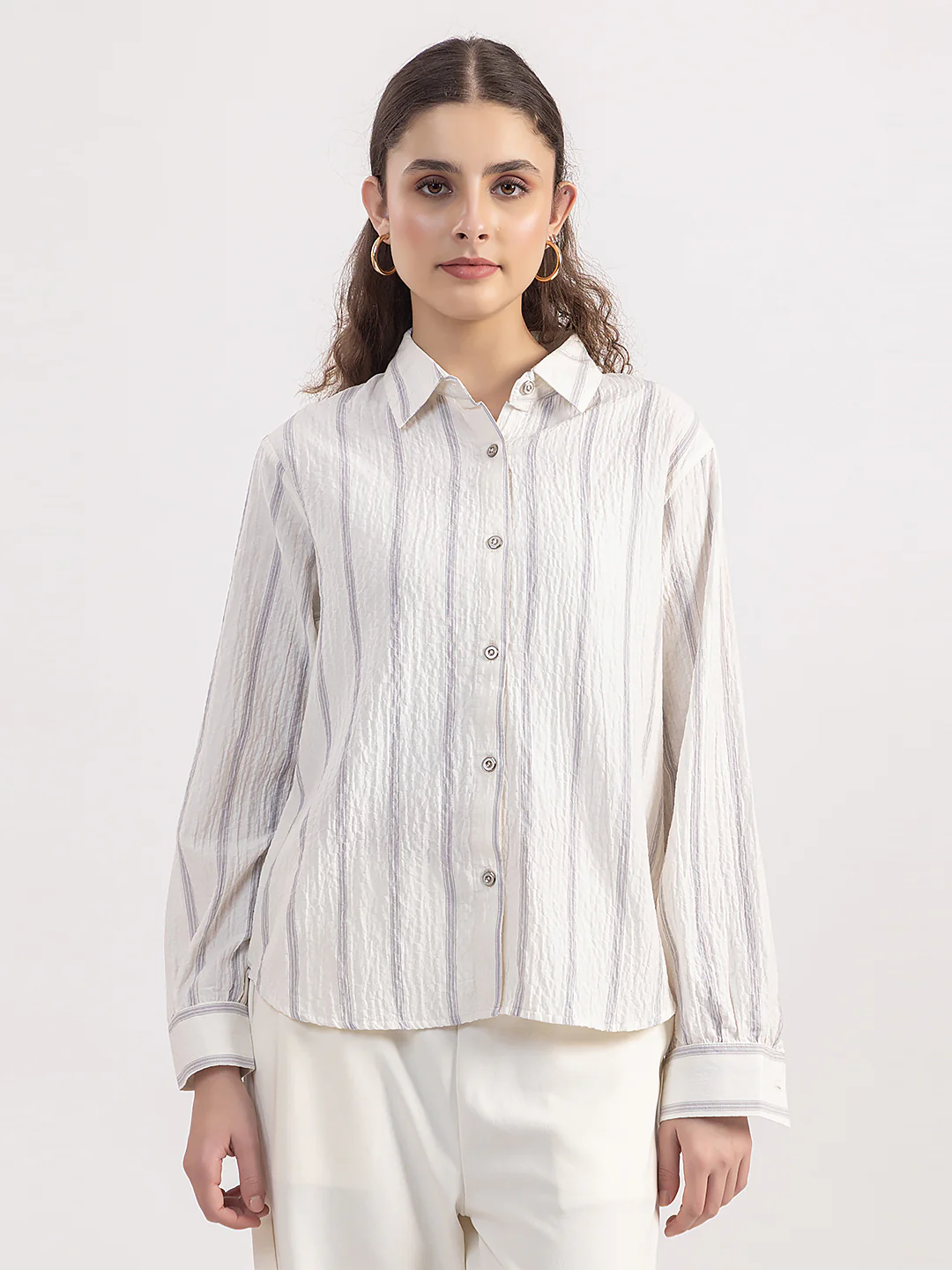 Women’s Casual Top