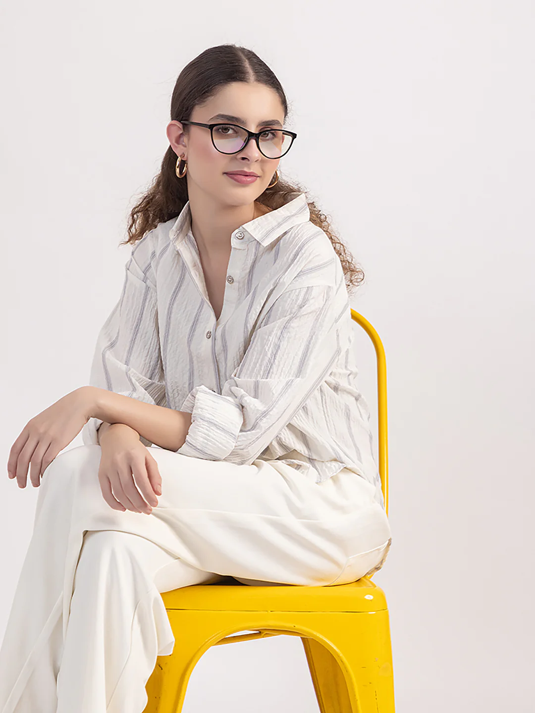 Women’s Casual Top - Image 4
