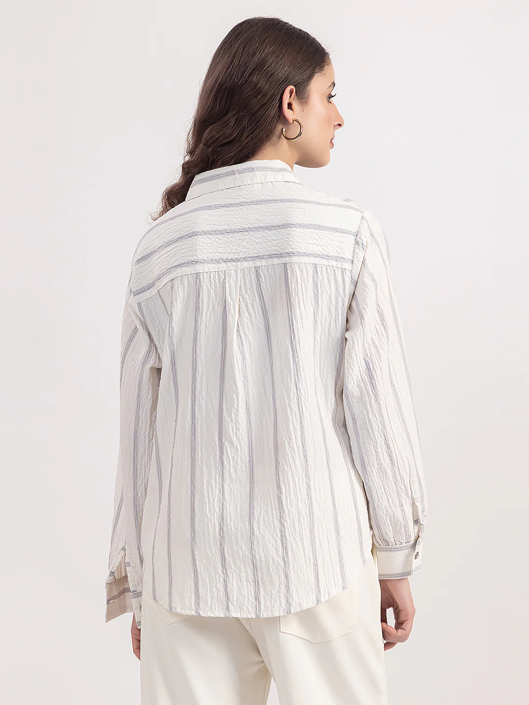 Women’s Casual Top - Image 7
