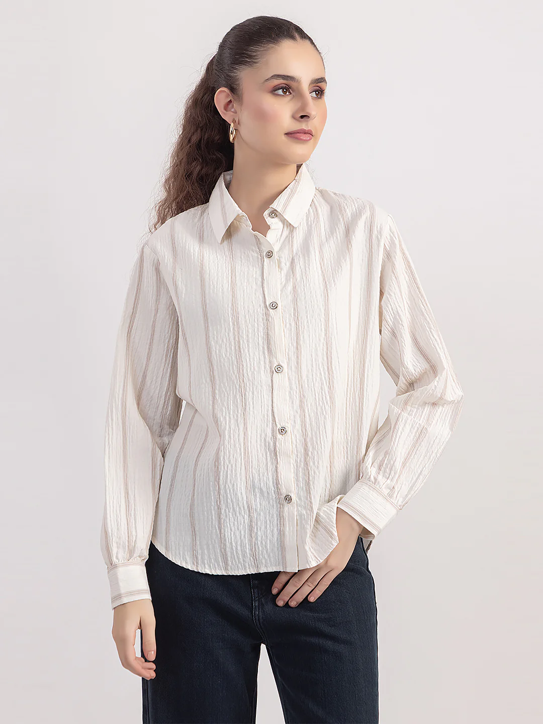Women’s Casual Top