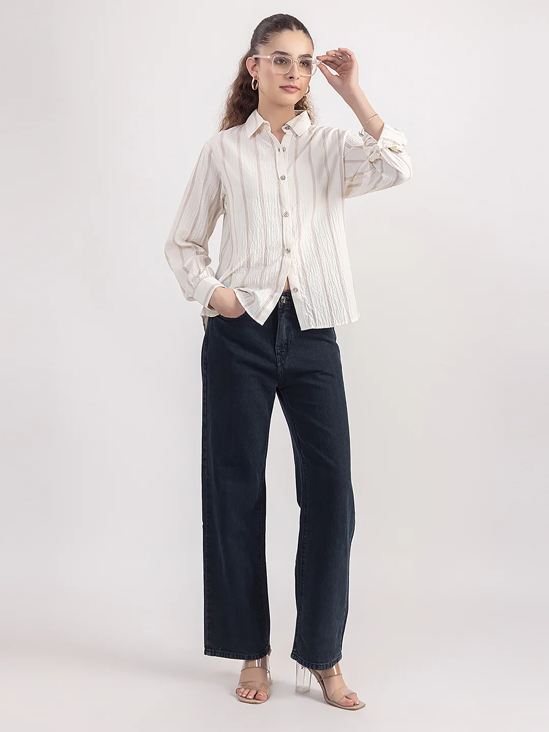 Women’s Casual Top - Image 6