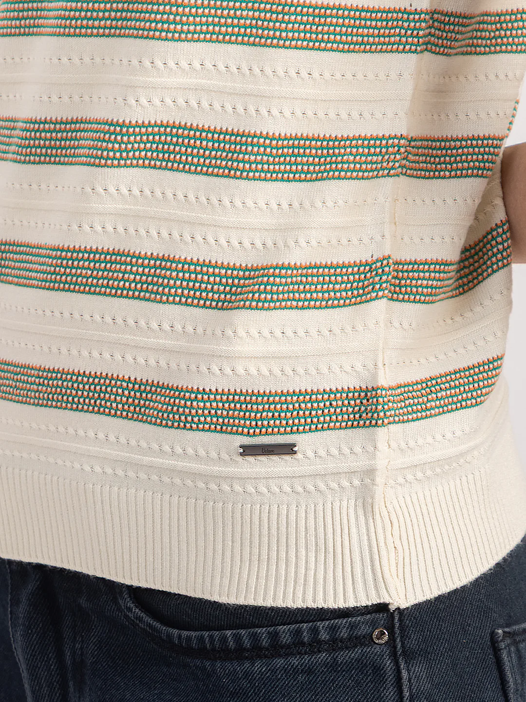 Women’s Casual Wear T-Shirt - Image 6
