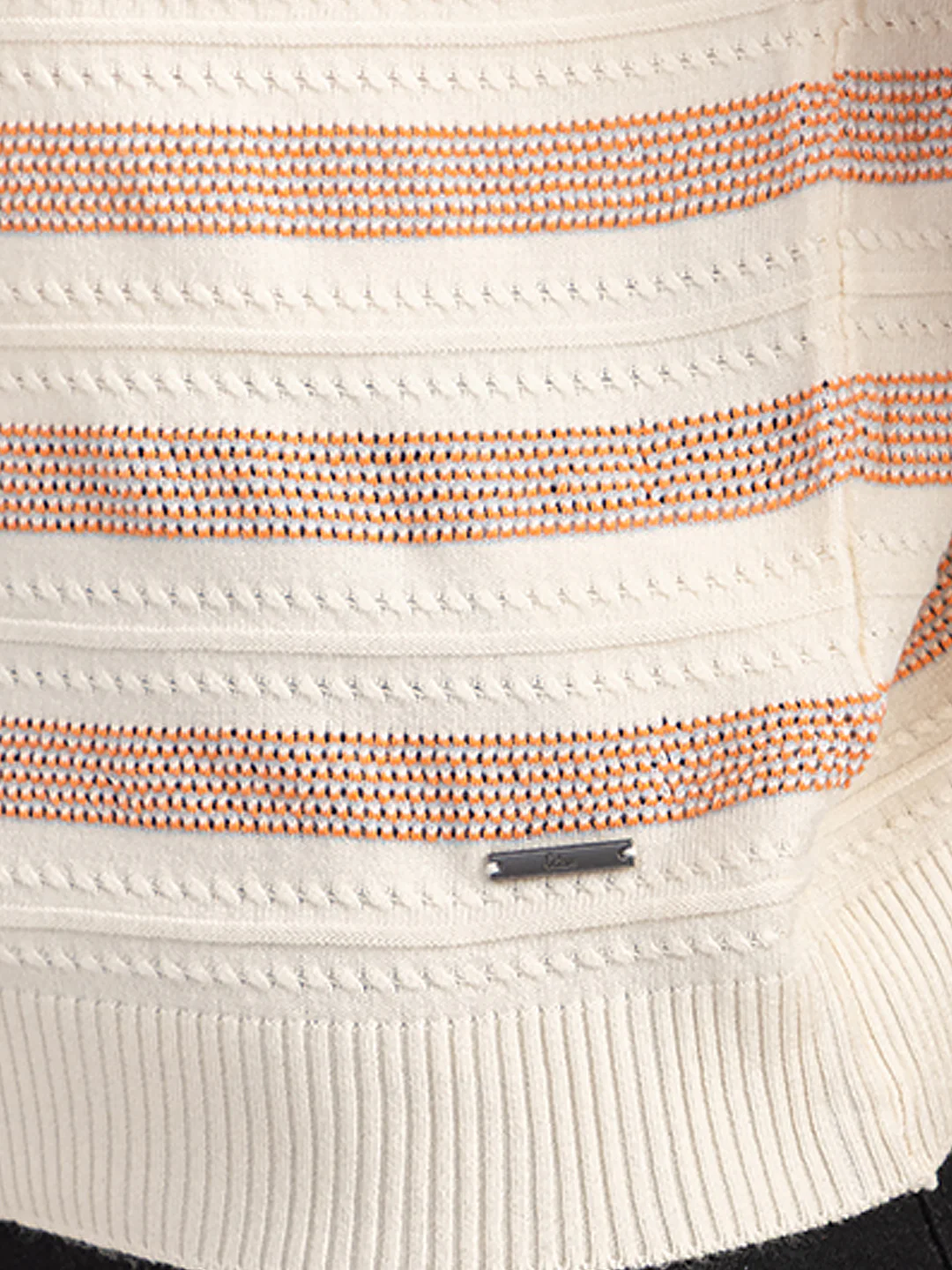 Women’s Casual Wear T-Shirt - Image 6