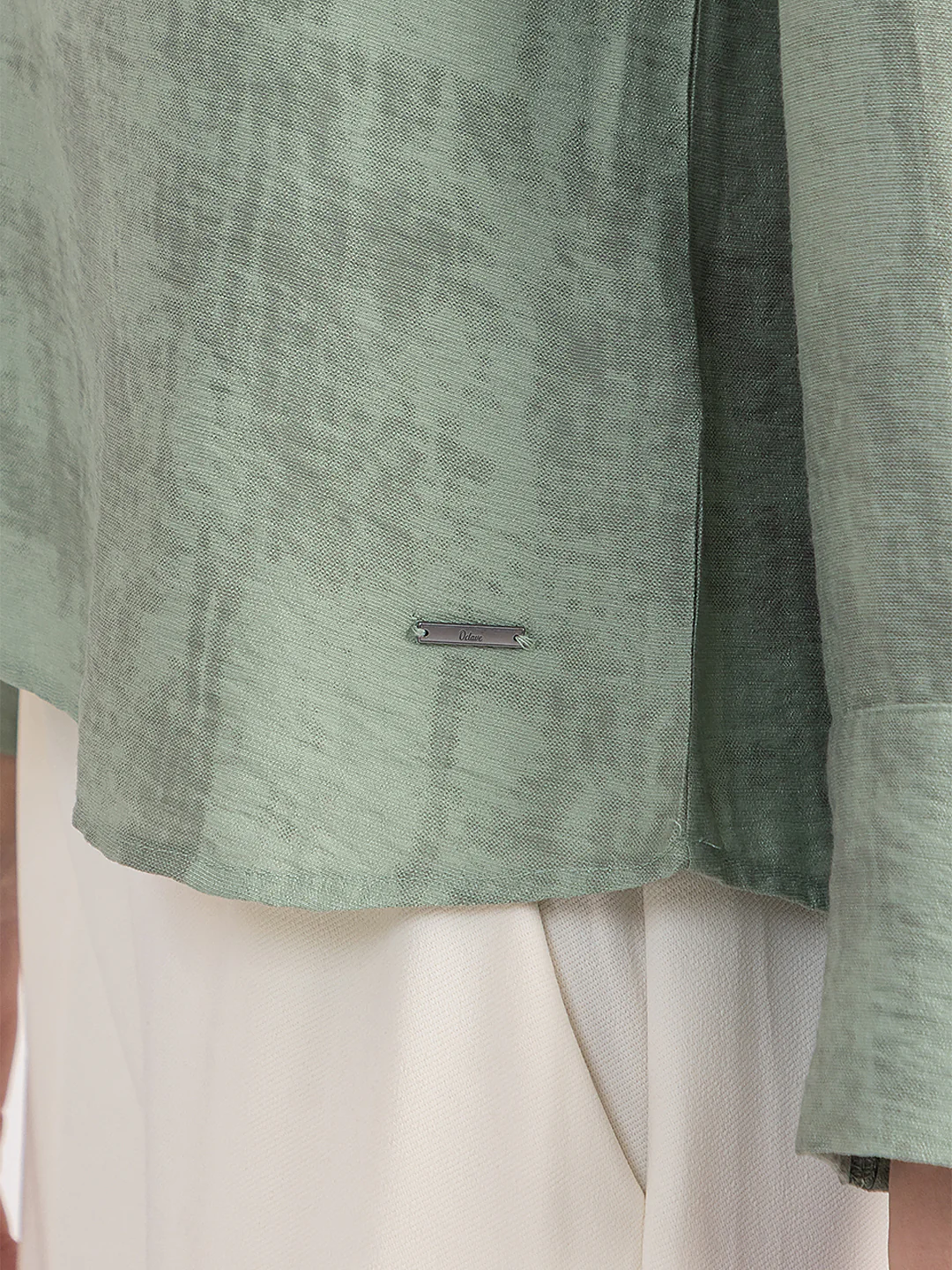 Women’s Casual Wear Top - Image 6
