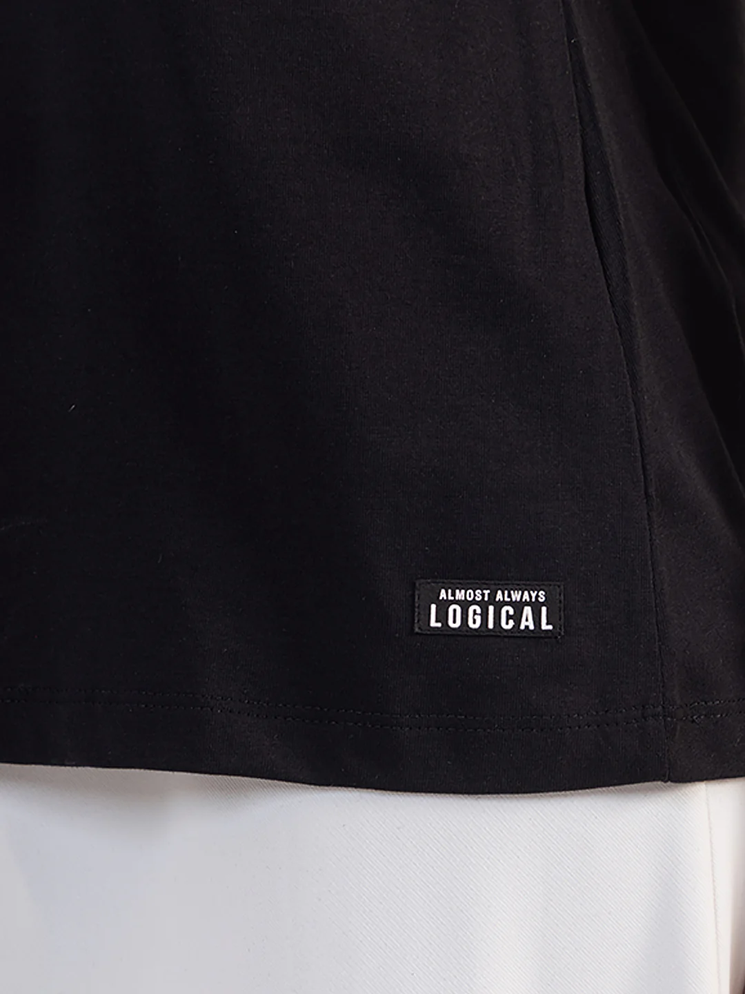 Women’s Classic Basic T-Shirt - Image 6