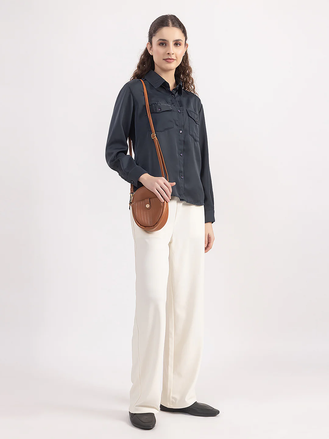 Women’s Classic Shirt - Image 7