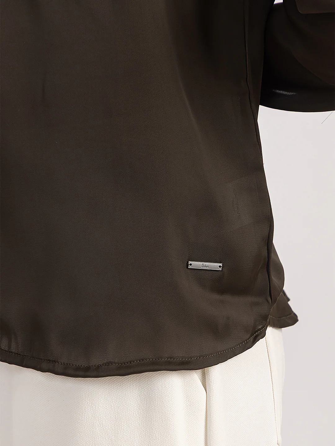 Women’s Classic Shirt - Image 6