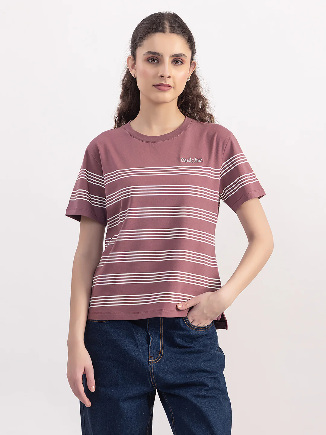 Women’s Classic T-Shirt
