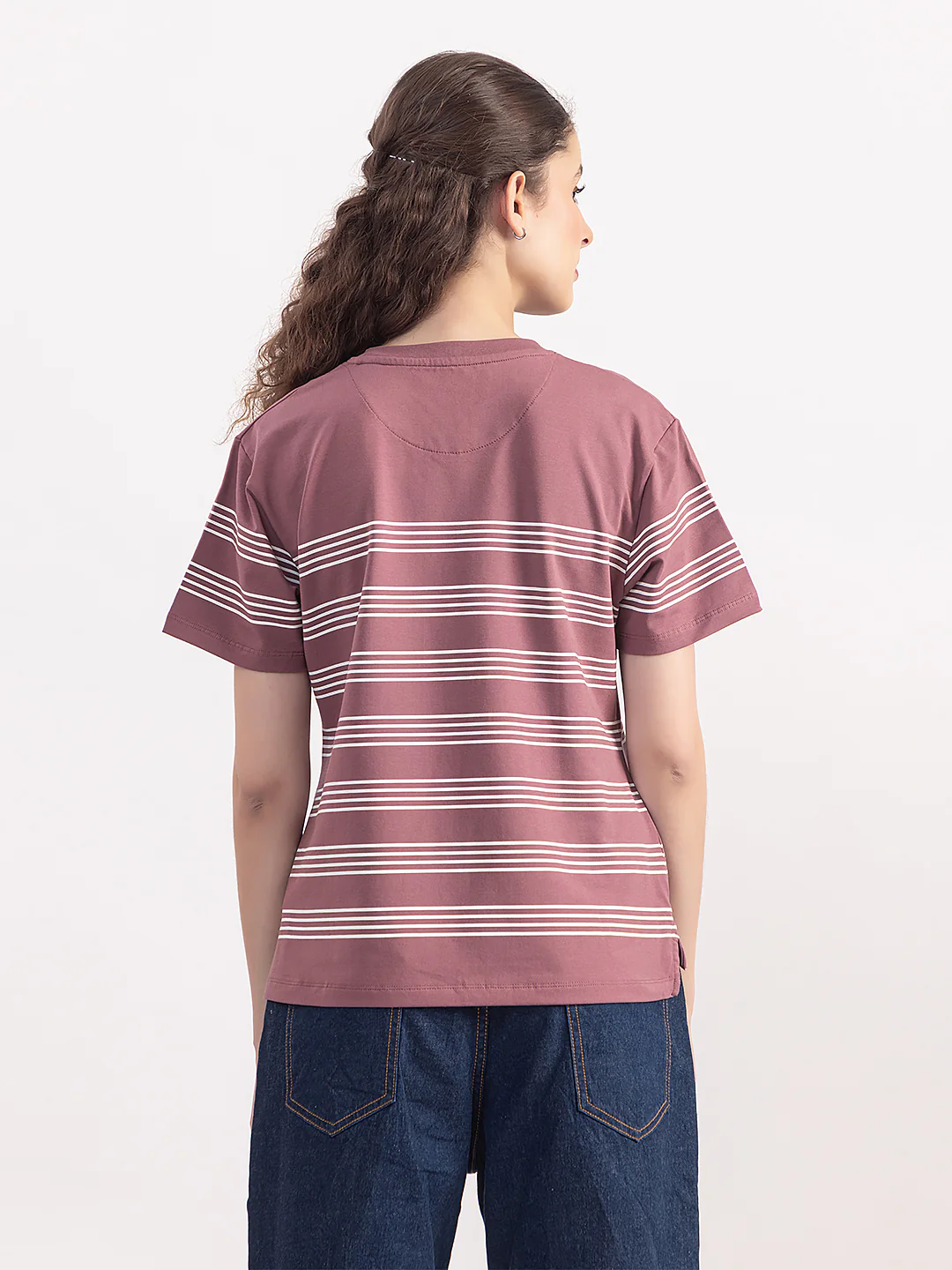 Women’s Classic T-Shirt - Image 2
