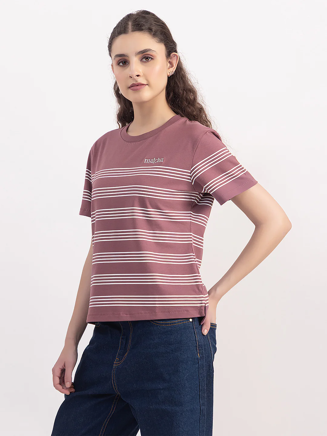Women’s Classic T-Shirt - Image 3