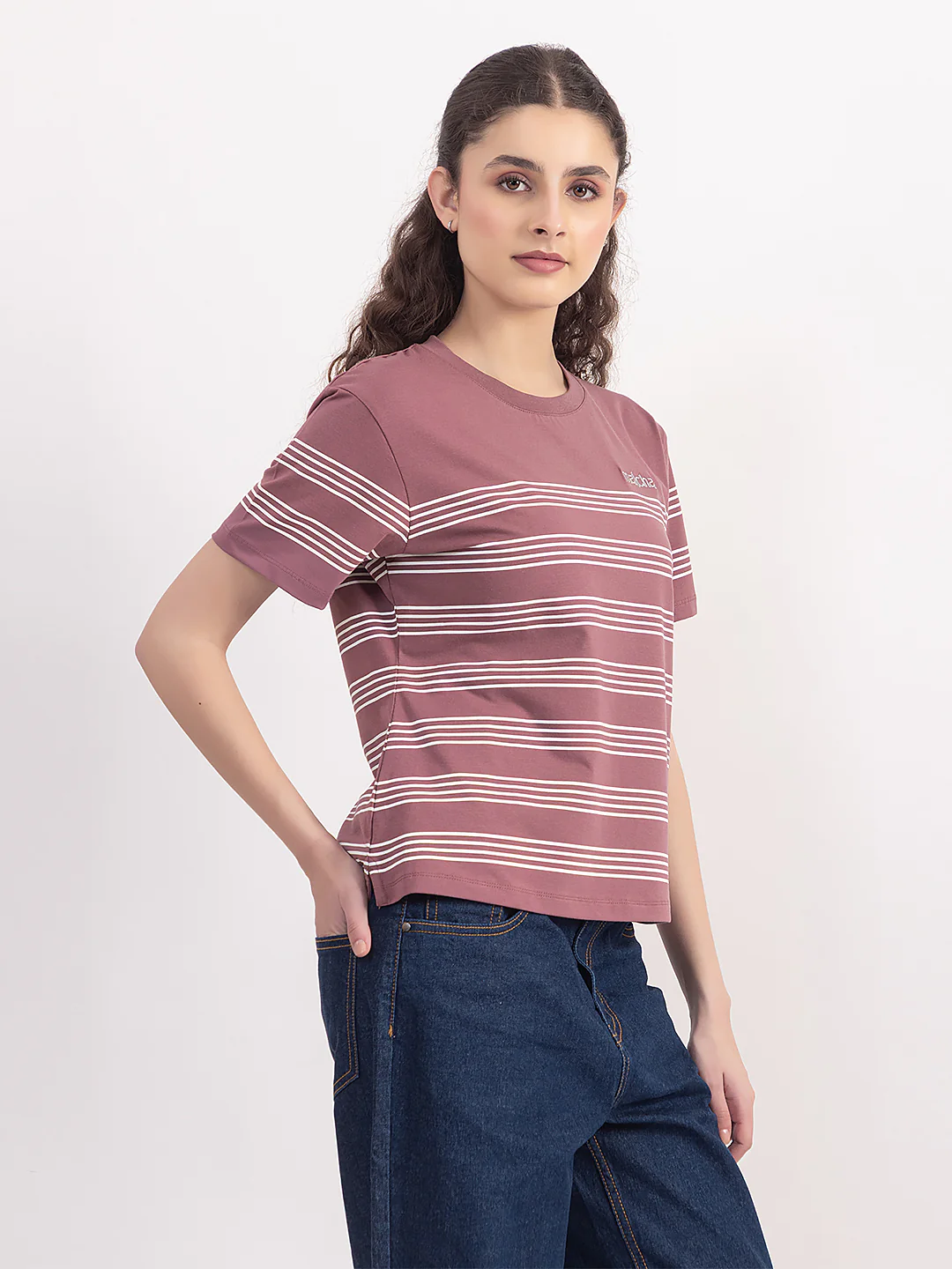 Women’s Classic T-Shirt - Image 4