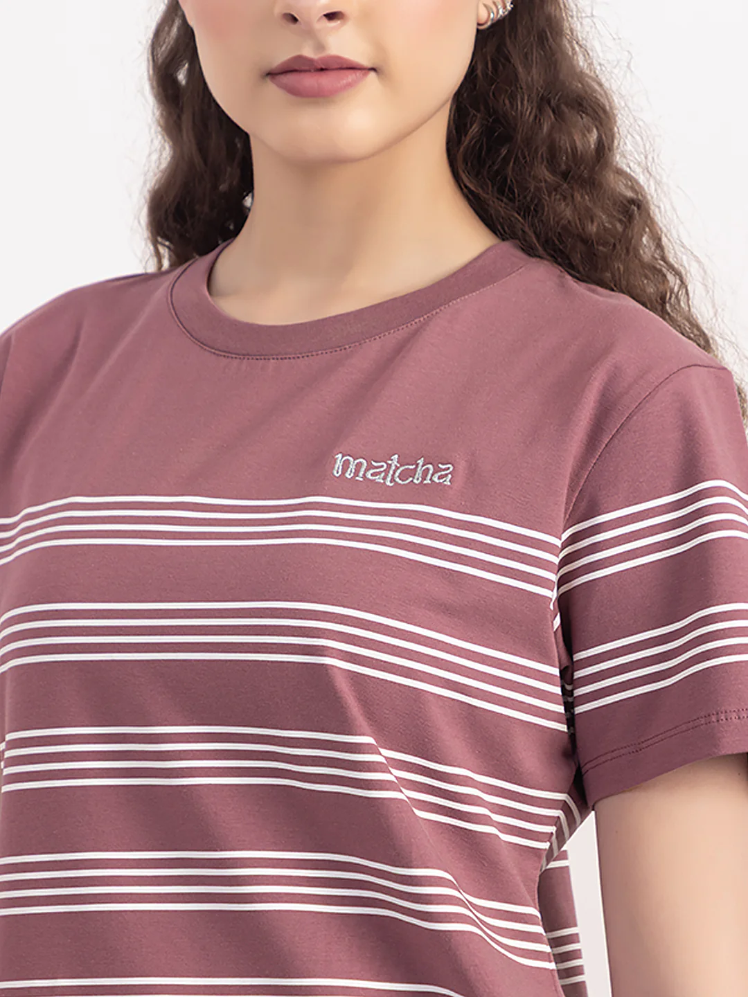 Women’s Classic T-Shirt - Image 5