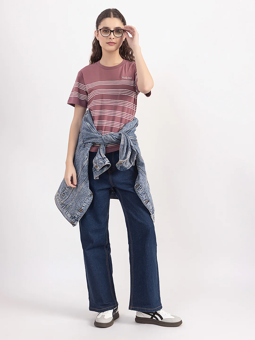 Women’s Classic T-Shirt - Image 6