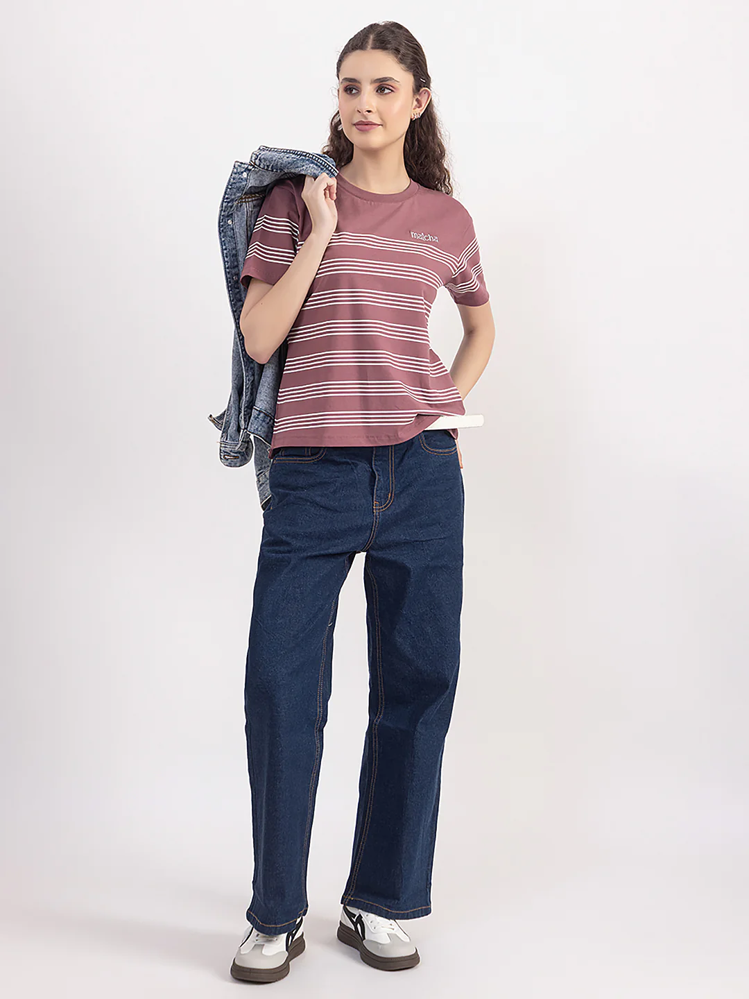 Women’s Classic T-Shirt - Image 7