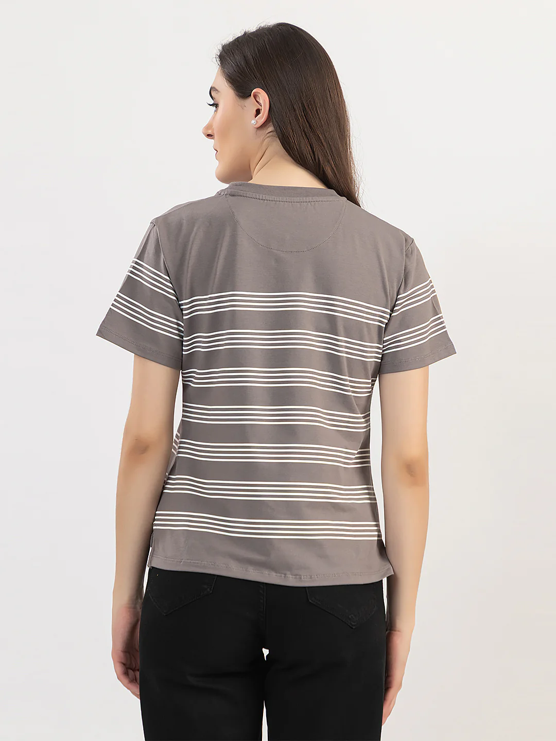 Women’s Classic T-Shirt - Image 2