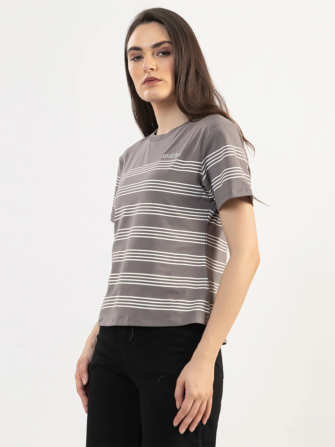 Women’s Classic T-Shirt - Image 3