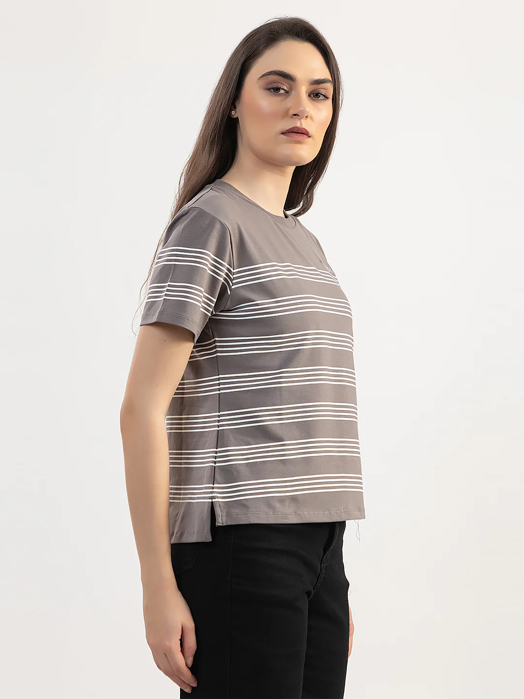Women’s Classic T-Shirt - Image 4