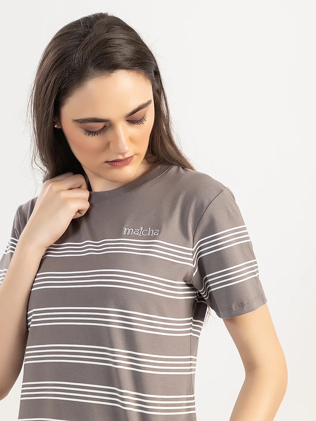 Women’s Classic T-Shirt - Image 5