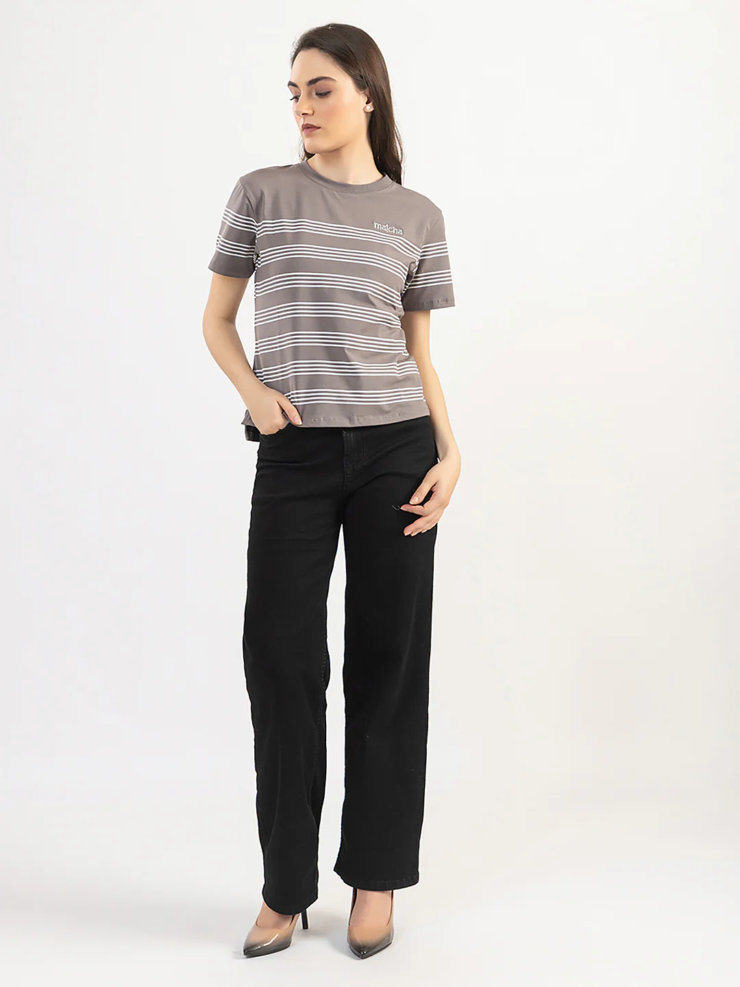 Women’s Classic T-Shirt - Image 6
