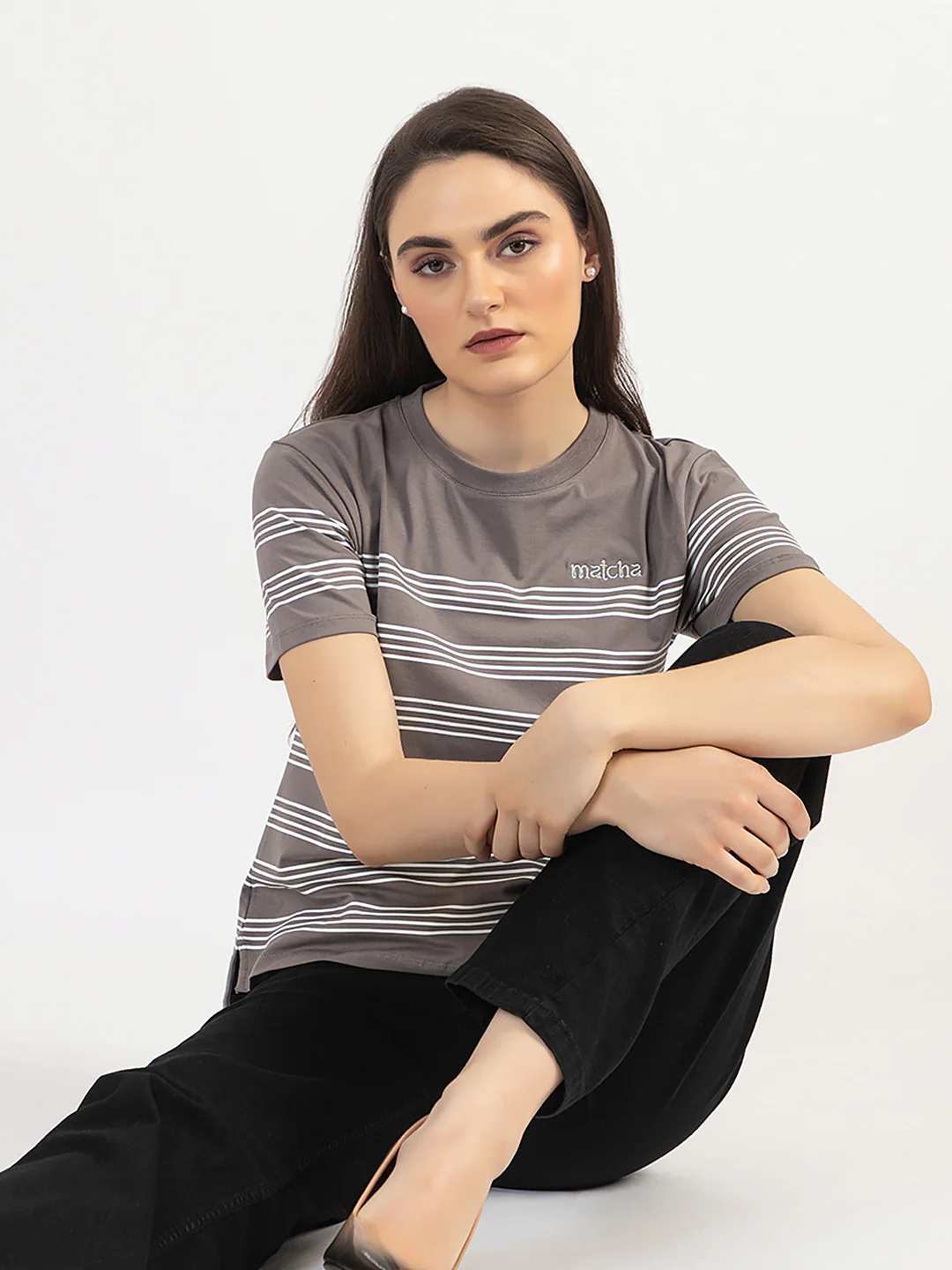 Women’s Classic T-Shirt - Image 7