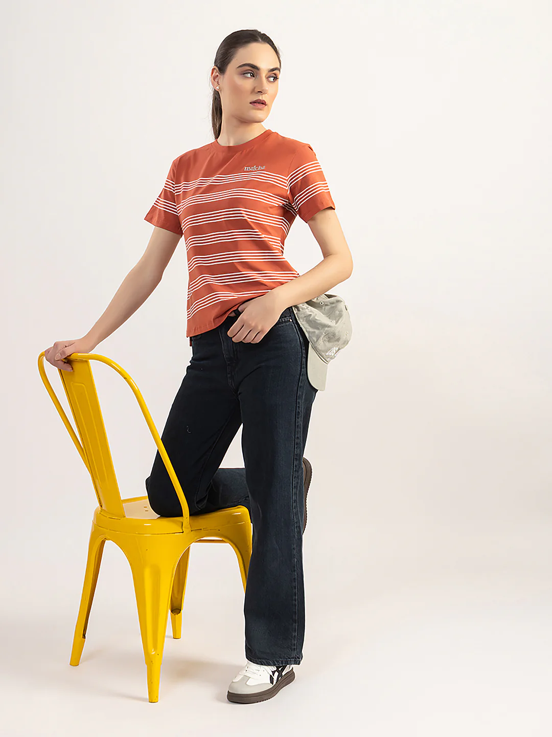 Women’s Classic T-Shirt - Image 6