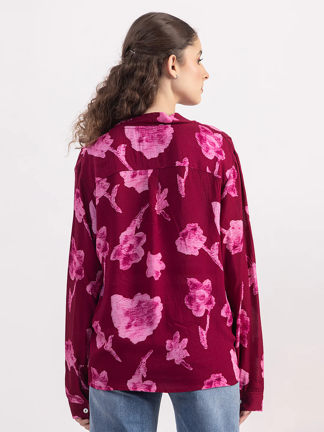 Women’s Classic Top - Image 2