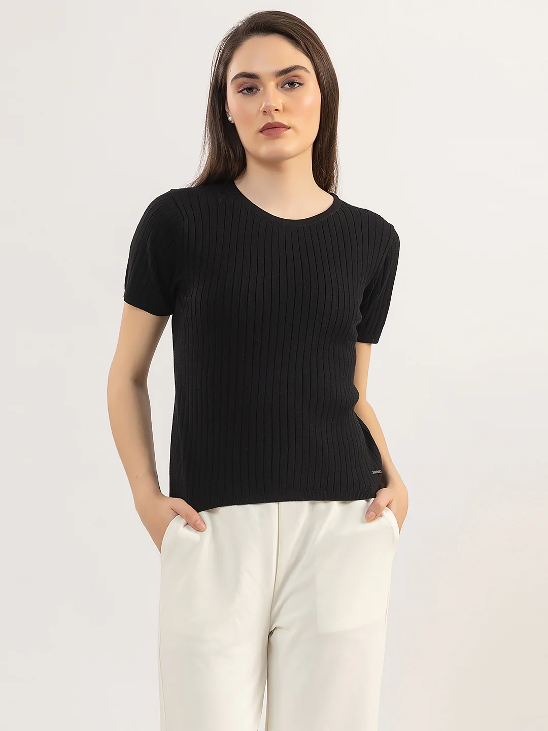 Women’s Classic Wear T-Shirt