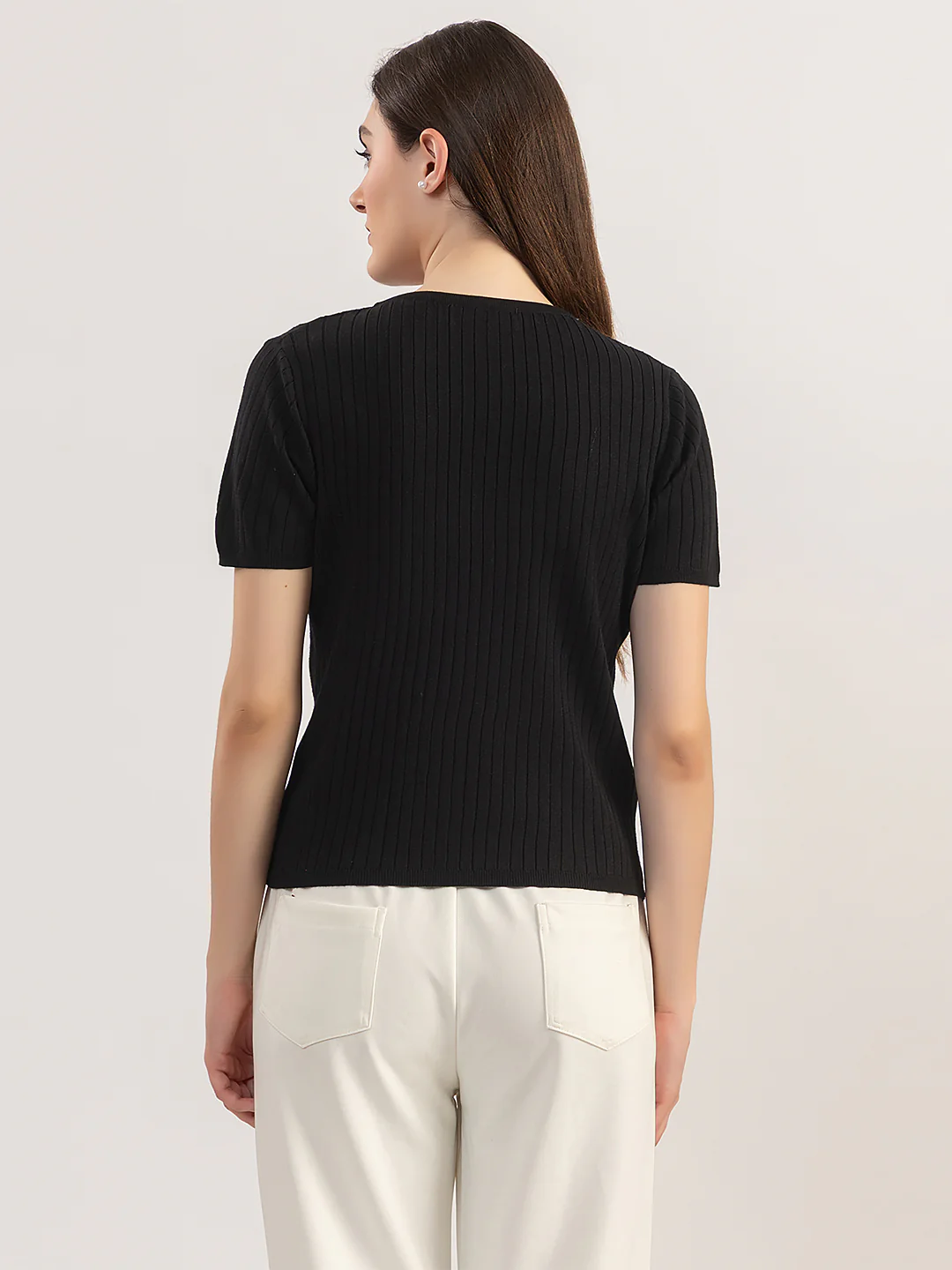 Women’s Classic Wear T-Shirt - Image 2