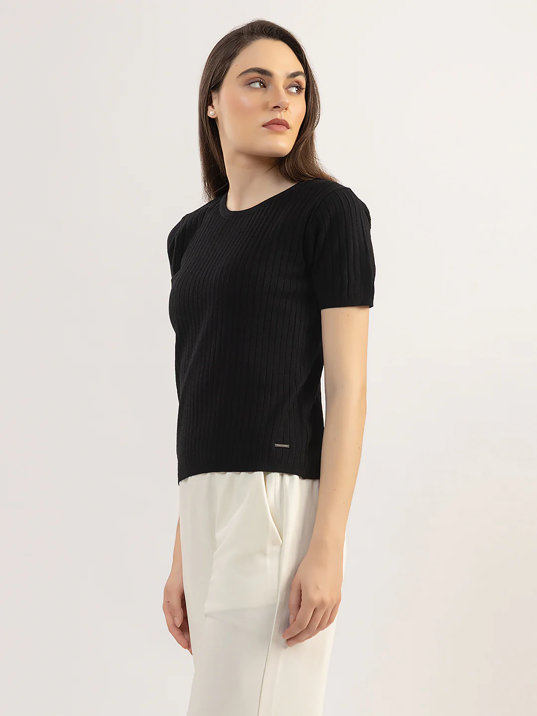 Women’s Classic Wear T-Shirt - Image 3