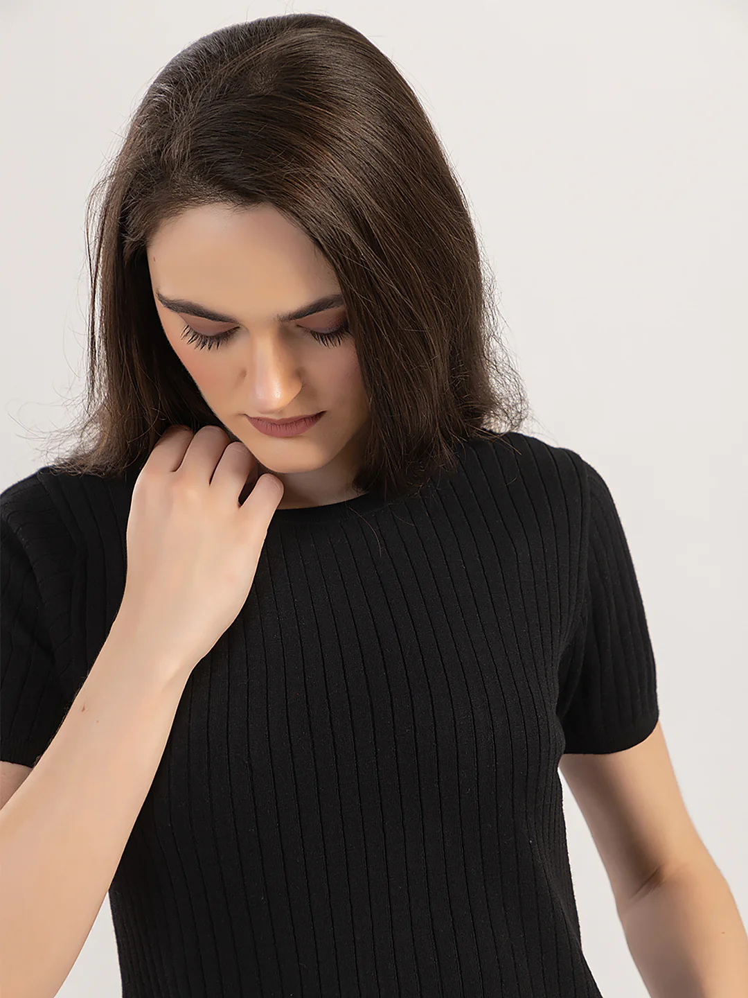 Women’s Classic Wear T-Shirt - Image 6