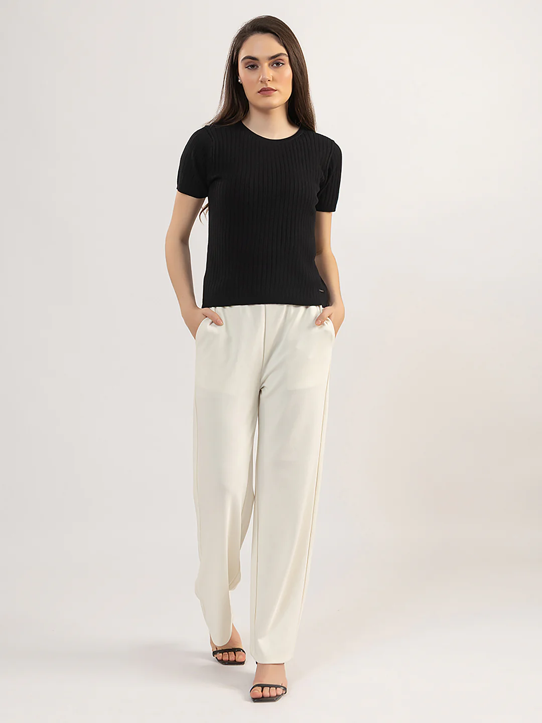 Women’s Classic Wear T-Shirt - Image 7