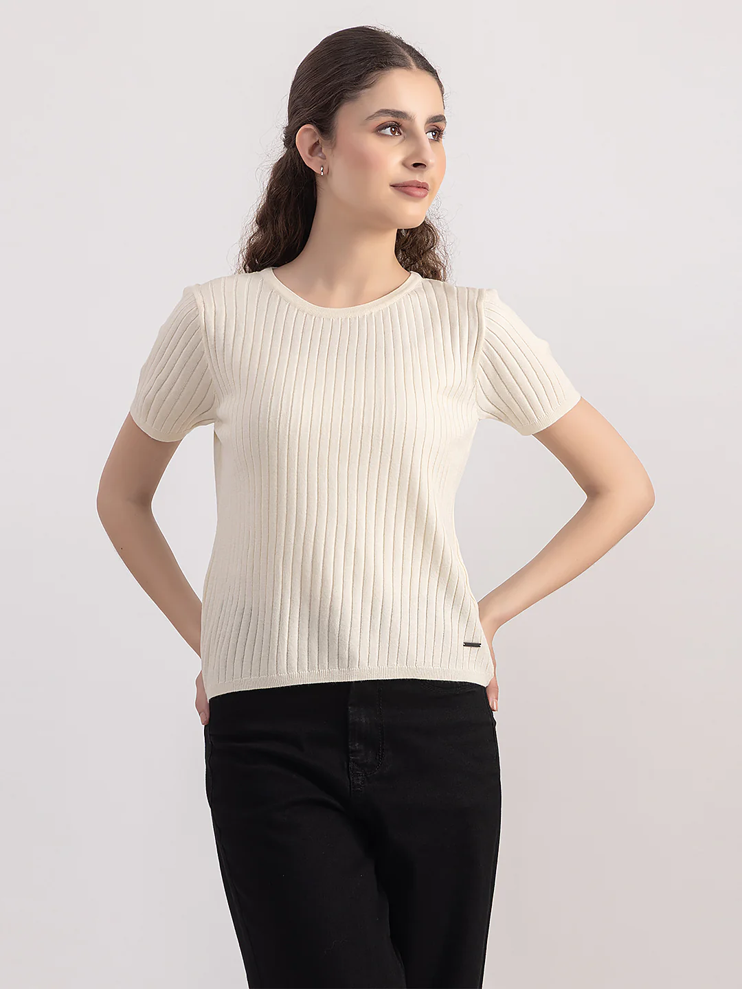 Women’s Classic Wear T-Shirt