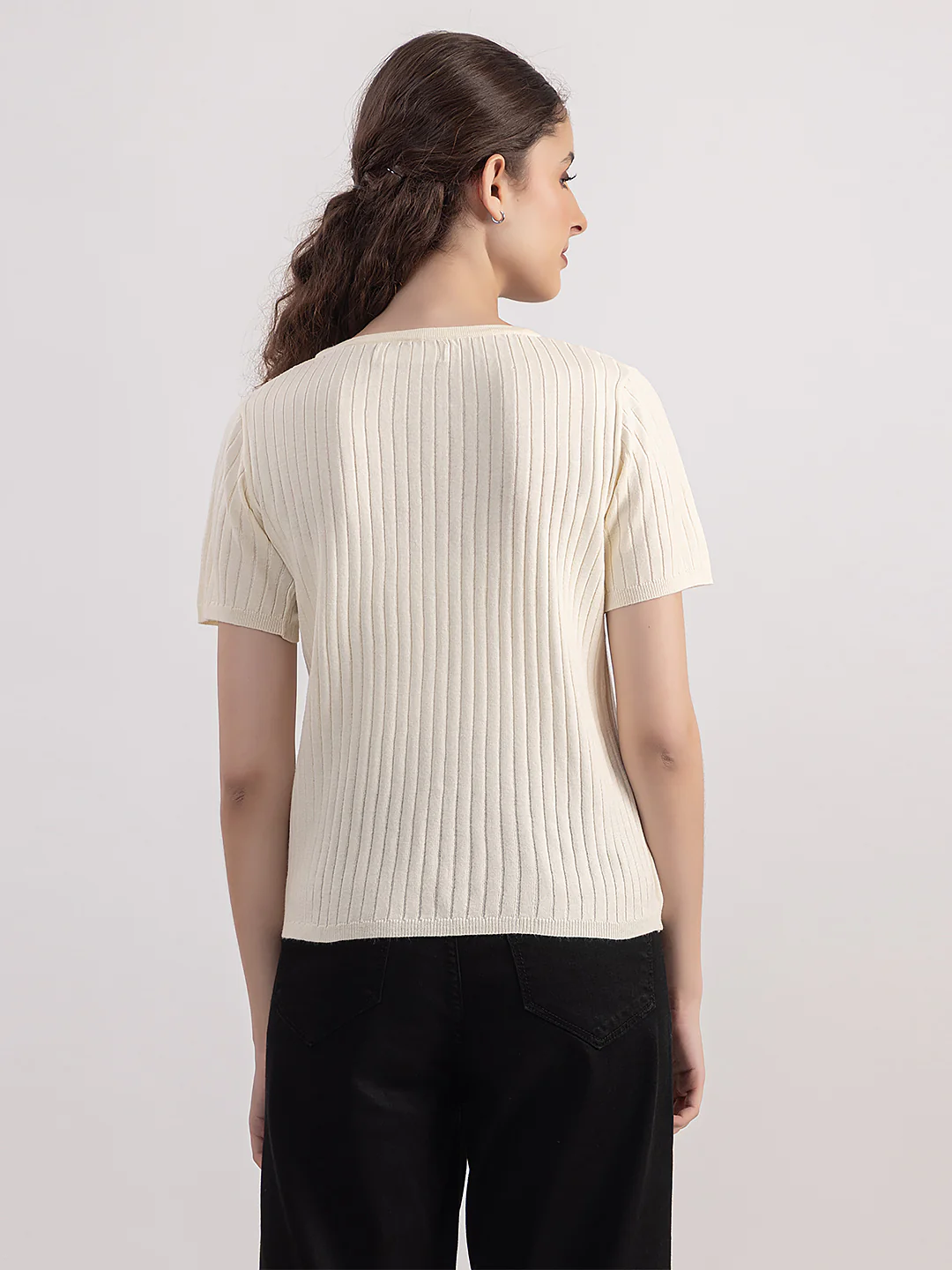 Women’s Classic Wear T-Shirt - Image 2