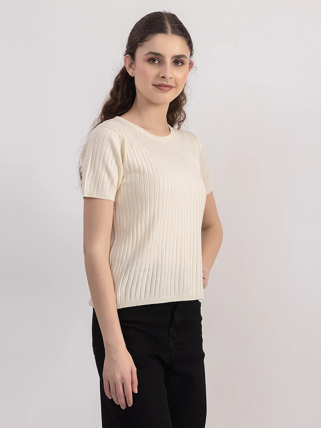 Women’s Classic Wear T-Shirt - Image 4