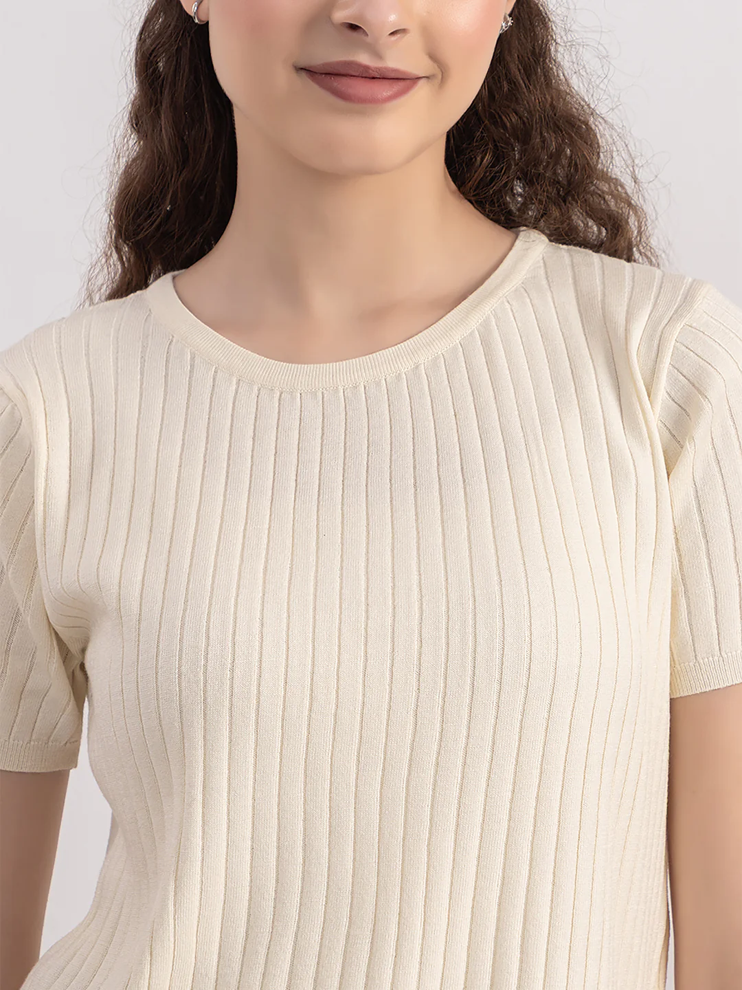 Women’s Classic Wear T-Shirt - Image 5