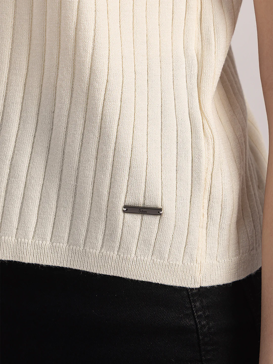 Women’s Classic Wear T-Shirt - Image 6