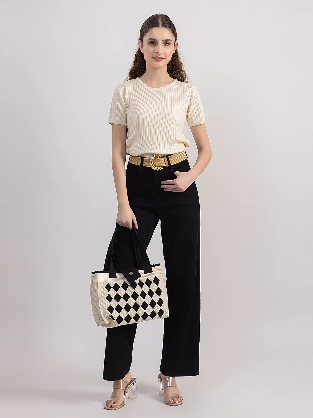 Women’s Classic Wear T-Shirt - Image 7