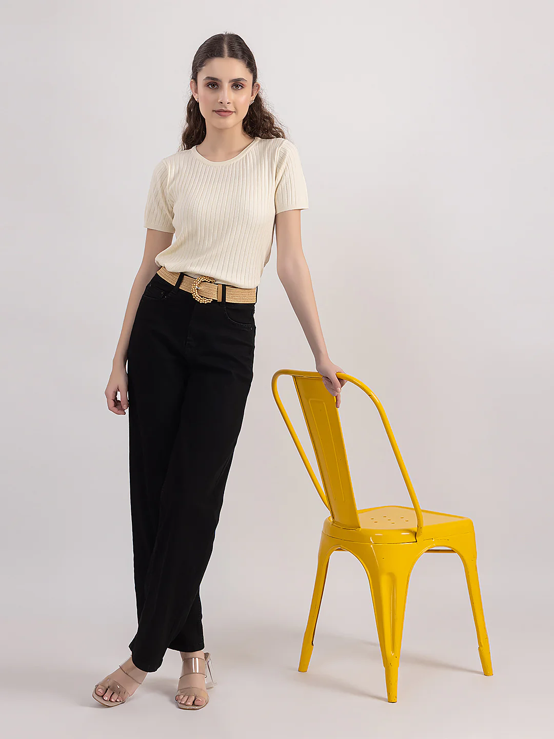 Women’s Classic Wear T-Shirt - Image 8